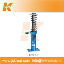 Elevador Parts| Components| de segurança Buffer de Buffer|elevator de óleo KT54-220